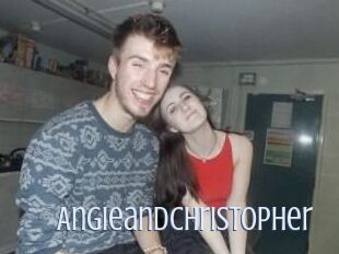 AngieandChristopher