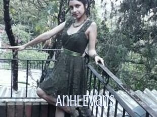 Anhi_Evans