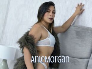 AnieMorgan