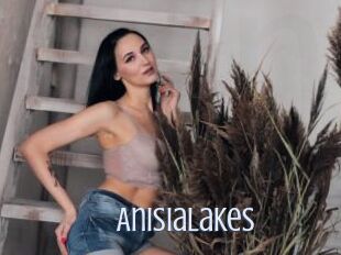 AnisiaLakes