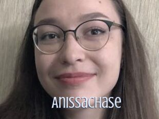 AnissaChase