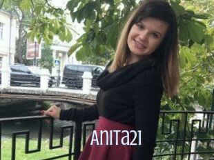 Anita21