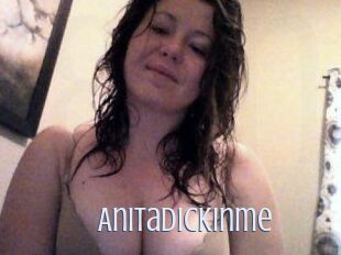 AnitaDickinme