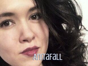 AnitaFall