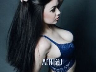 Anita_J