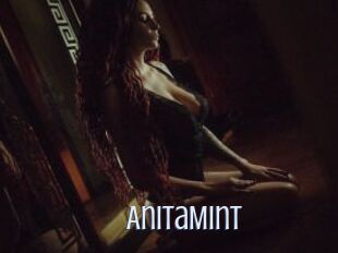 AnitaMint