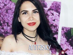 AnitaSky