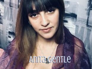 Anita_Gentle
