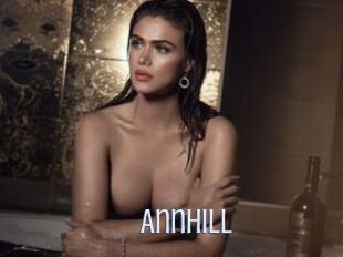 AnnHill