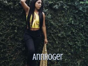 AnnRoger