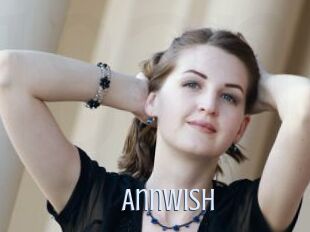 AnnWish