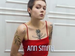 Ann_Smith