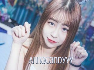 AnnaCandyyy