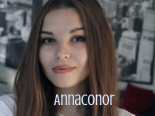 AnnaConor