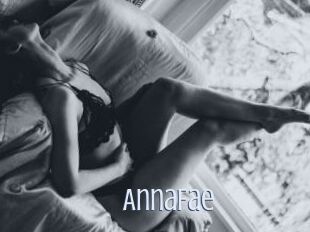 AnnaFae