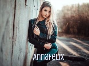 AnnaFelix