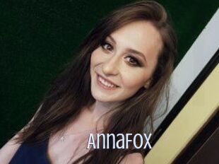 AnnaFox_