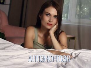 AnnaHofman