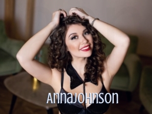 AnnaJohnson