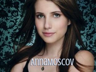 AnnaMOSCOV