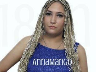 AnnaMango