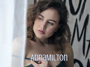 AnnaMilton