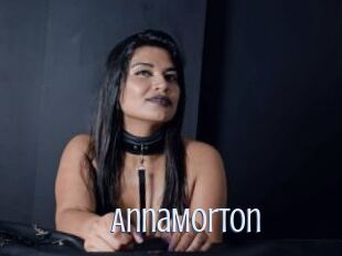 AnnaMorton