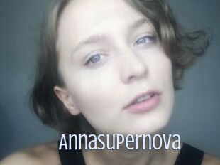 AnnaSupernova