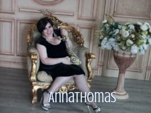 AnnaThomas