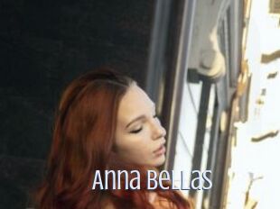 Anna_Bellas