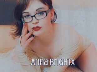 Anna_BrightX