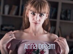 Anna_dream