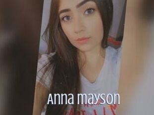 Anna_mayson