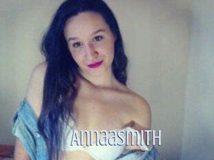 AnnaaSmith