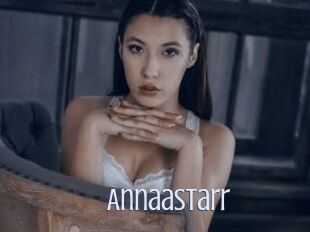 AnnaaStarr