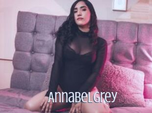 AnnabelGrey