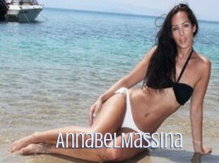 AnnabelMassina