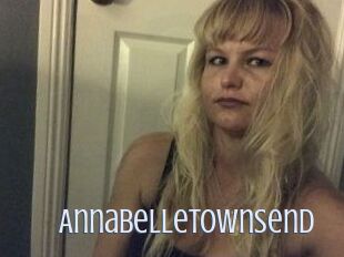 Annabelle_Townsend