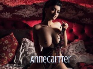 AnneCartter