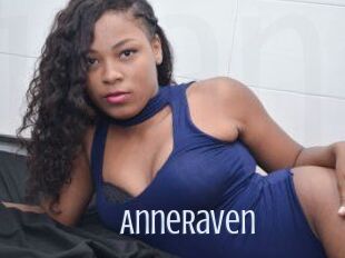 AnneRaven