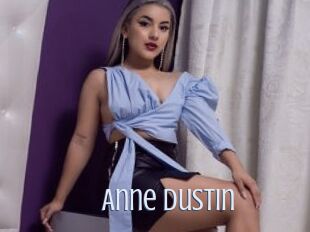 Anne_Dustin