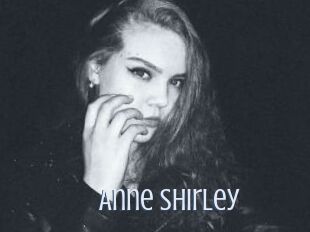 Anne_Shirley