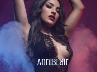 AnniBlair