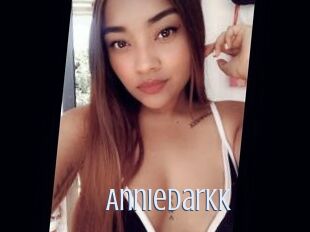AnnieDarkk