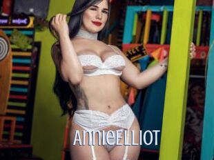 AnnieElliot