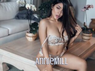 AnnieMill