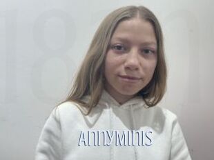 AnnyMinis