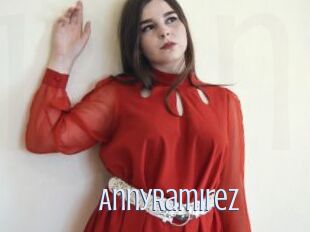 AnnyRamirez