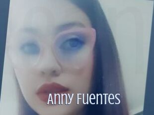 Anny_Fuentes