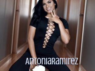 AntoniaRamirez